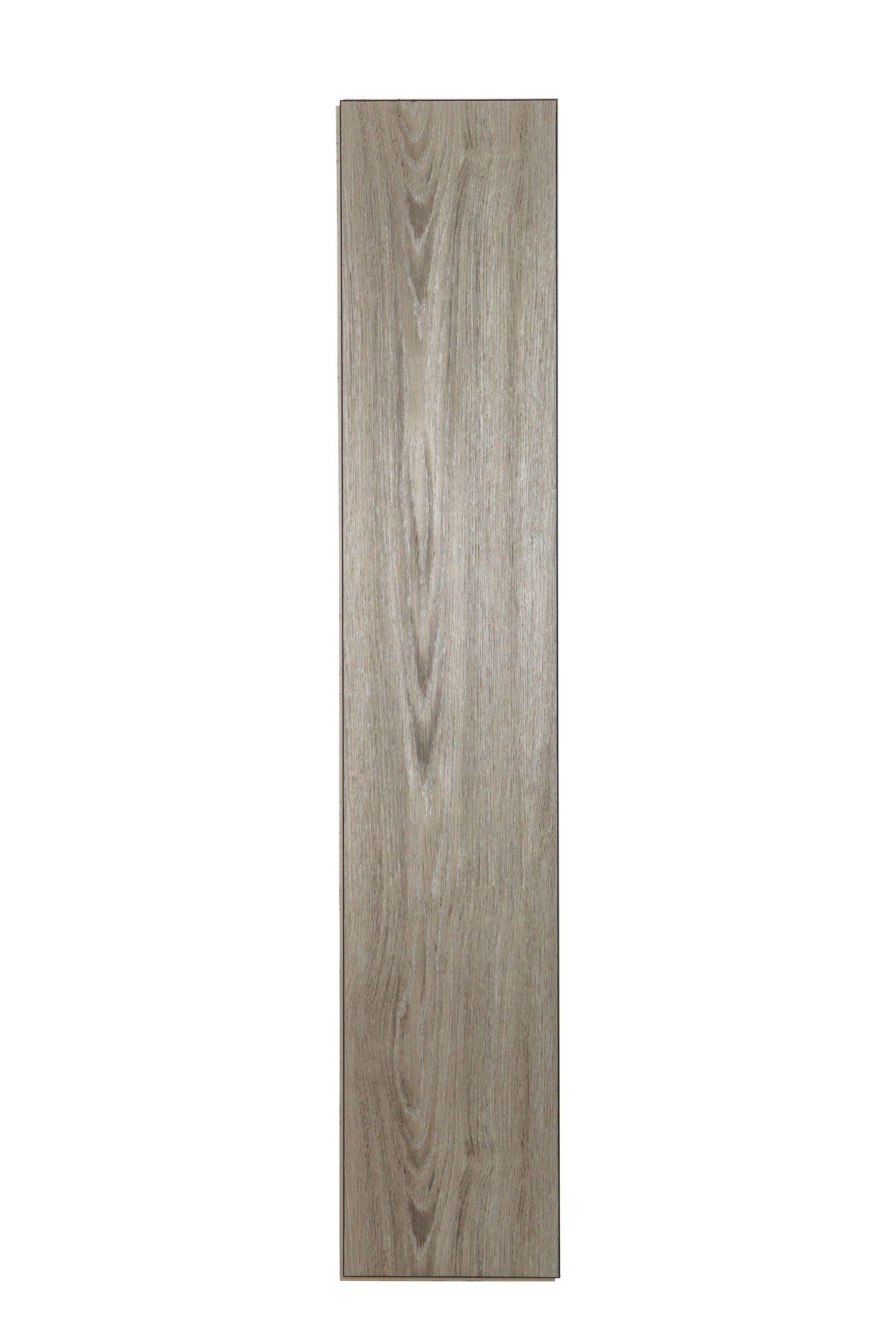 Panel winylowy SPC Dąb Srebrny kl.33 4mm 4V op. 2,745m2 wodoodporny