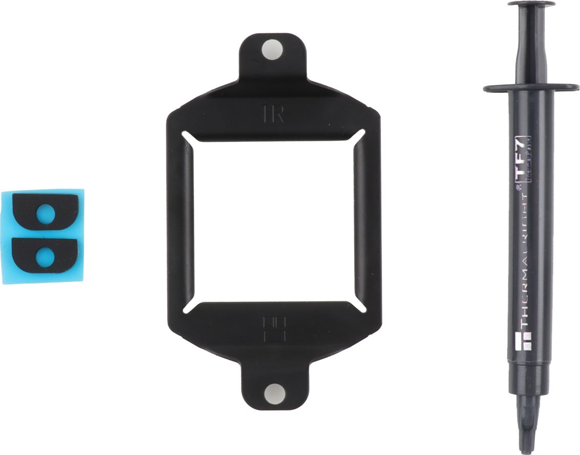 Thermalright Zestaw do mocowania procesora AMD SST-AMD
