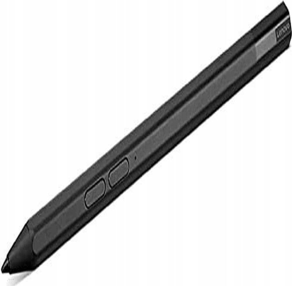 Rysik Lenovo Lenovo Precision Pen 2 Laptop
