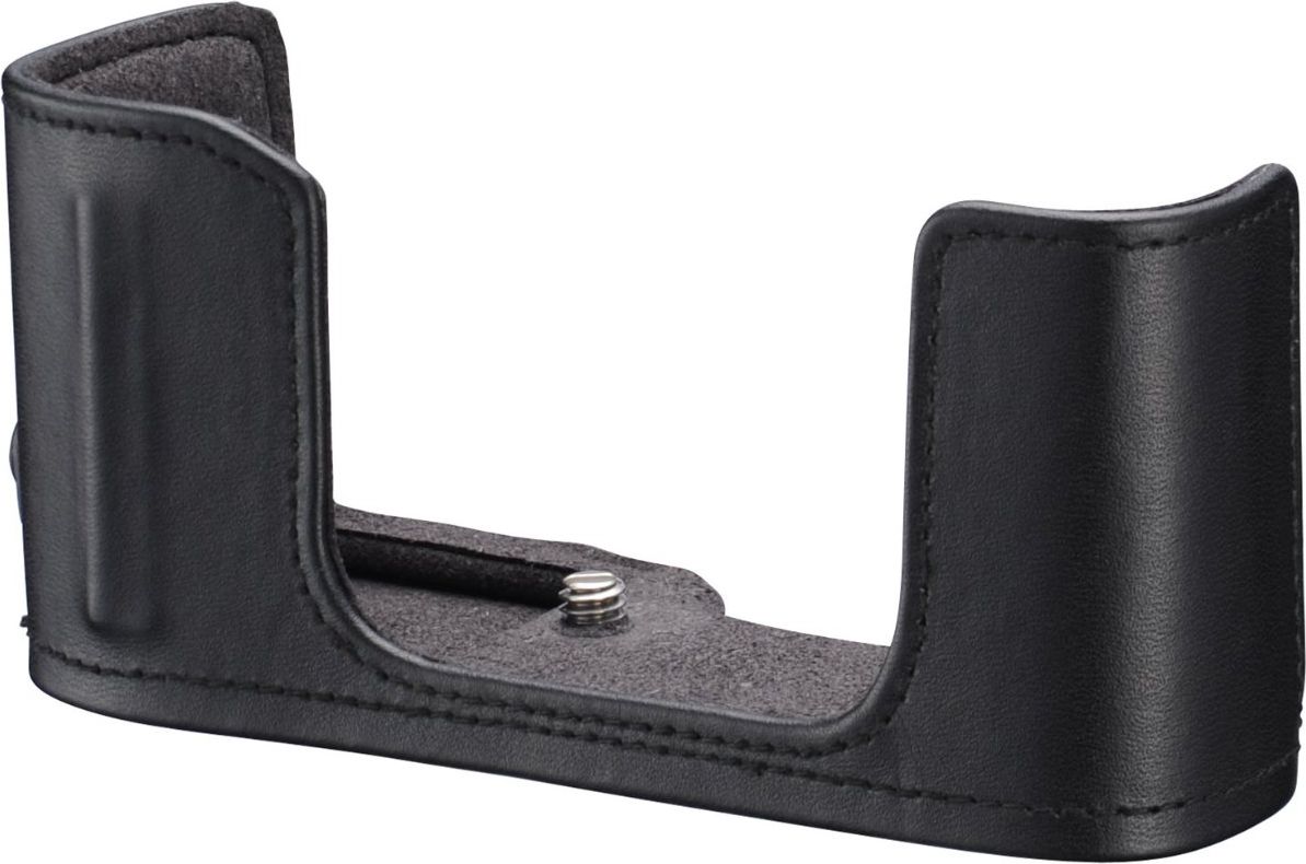 Pokrowiec Fujifilm BLC-XM1 16395536