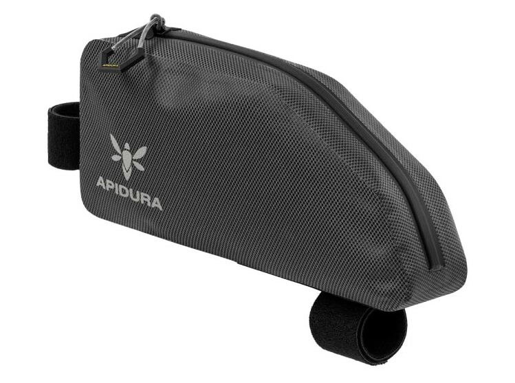 Torba na ramę Apidura Expedition top tube pack 1l