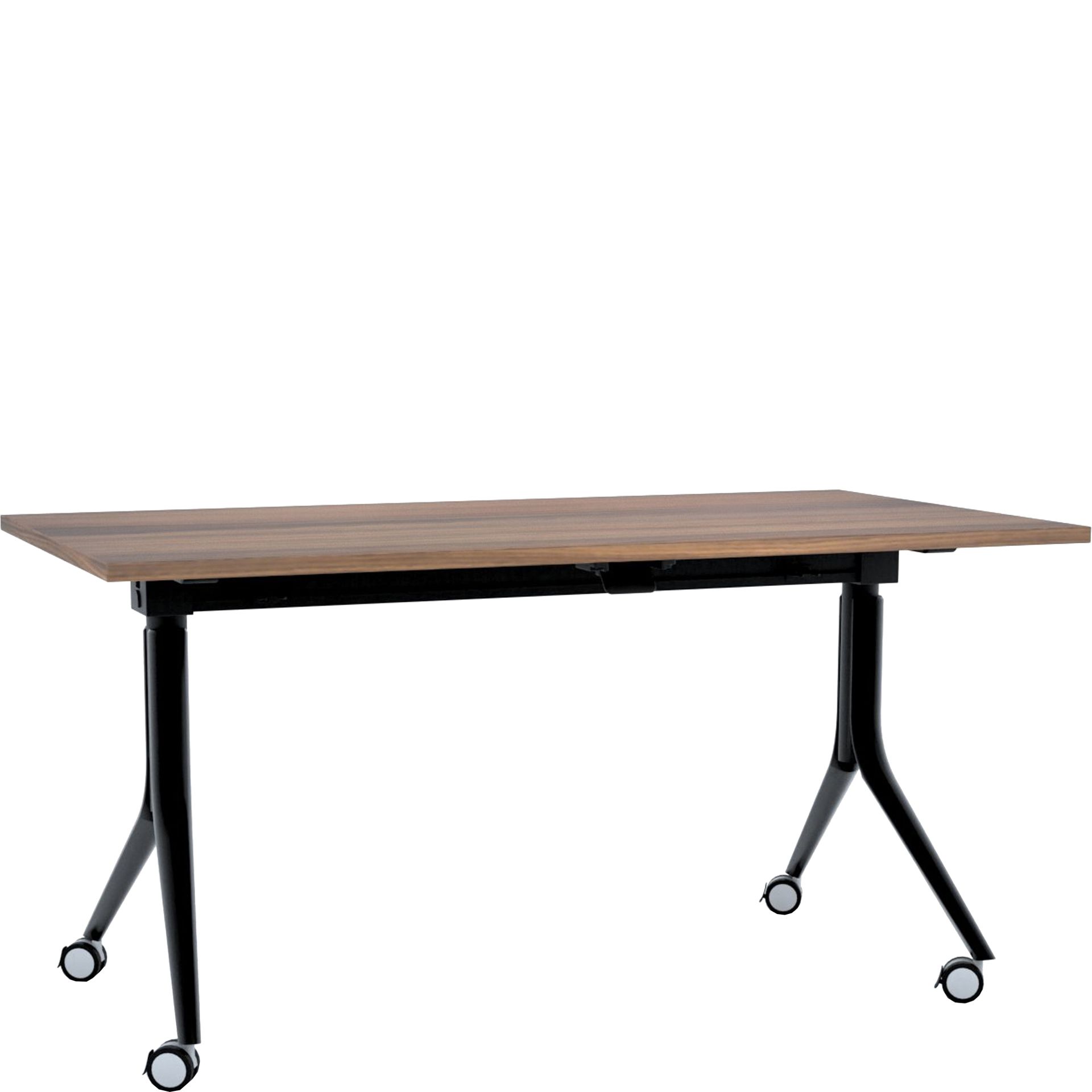 Biurko Carl Blat Walnut Unique