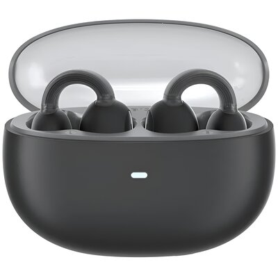BASEUS AirGo 1 Ring Czrane