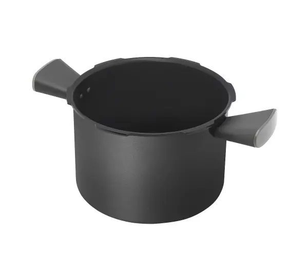 Tefal XA6020