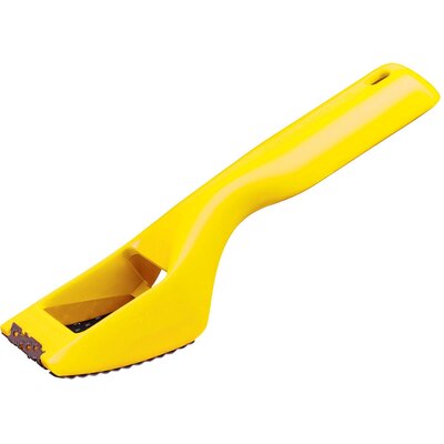 Stanley Tarnik 64mm korpus polipropylen 5-21-115