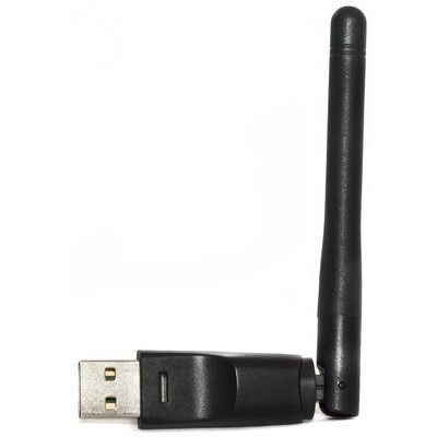 Ferguson Adapter Wi-Fi  W03