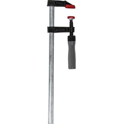 Profix Ścisk stolarski typ f 300x80mm PROFIX