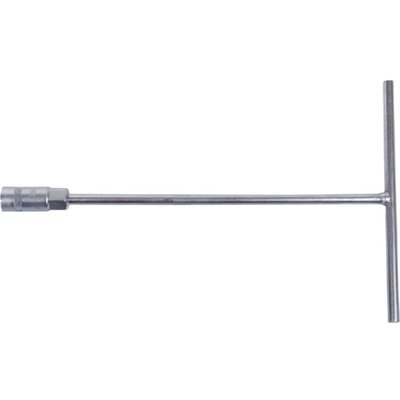 Proline Klucz nasadowy trzpieniowy Typ T 12 mm długość 300 mm CrV 29087 PX29087