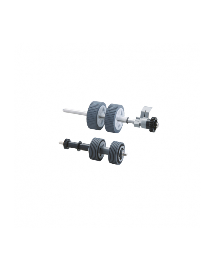 Kit Ricoh/Fujitsu/PFU Ricoh 3836-200K 1ER 1BR fi-8040 CON-3836-200K CON-3836-200K