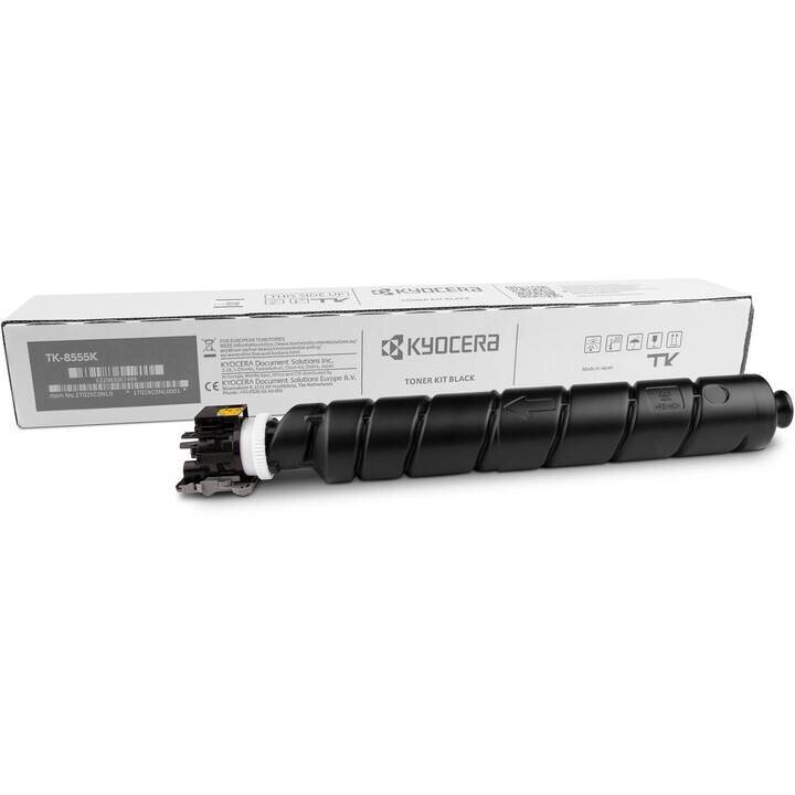 KYOCERA / TK-8555K / 1T02XC0NL0 (black)