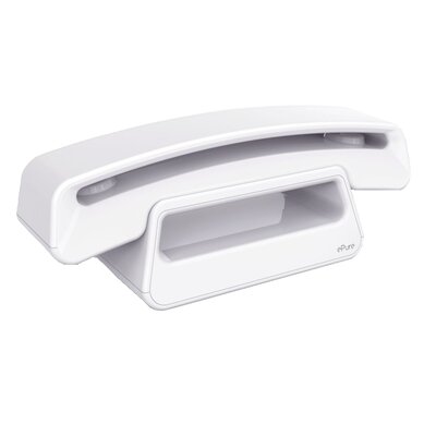 ALCATEL ePure Iconic Biały