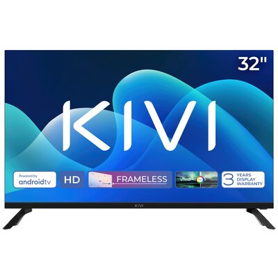 KIVI 32H730QB 32