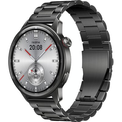REALME Watch S2 Szary