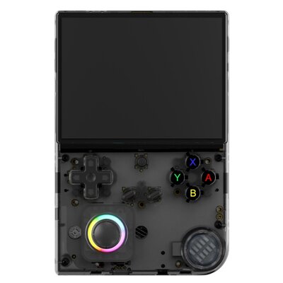 Anbernic RG40XX V Czarny