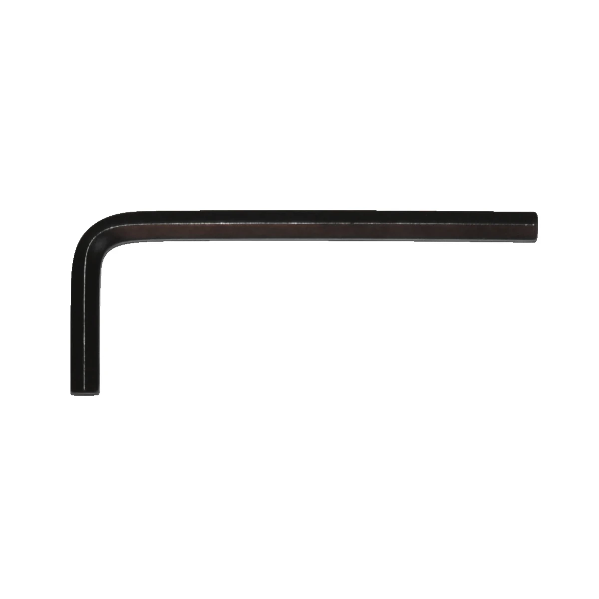 Klucz imbusowy 6 mm Makita 783204-6