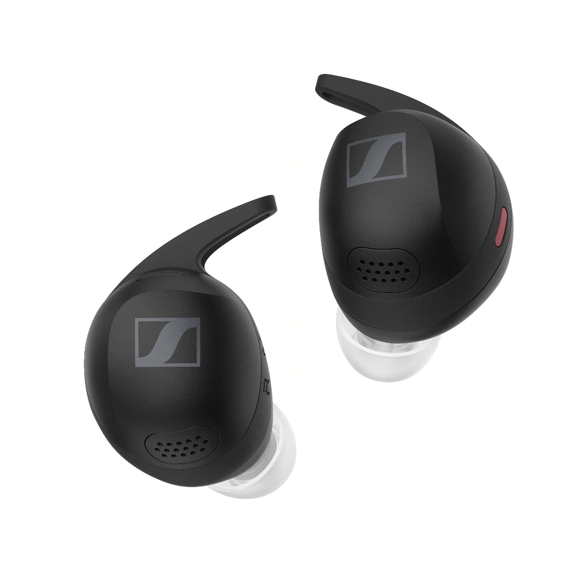 SENNHEISER Momentum TWS 4 Black