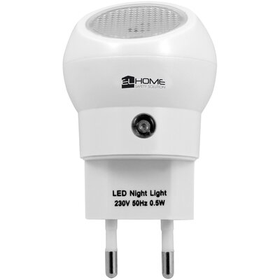 Eura-Tech LAMPKA LED NOCNA 