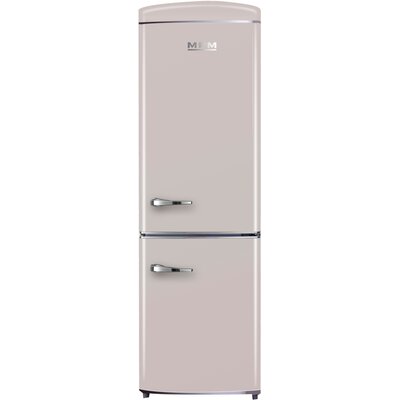 MPM MPM-375-FR-54