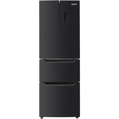 MPM MPM-351-SBF-07