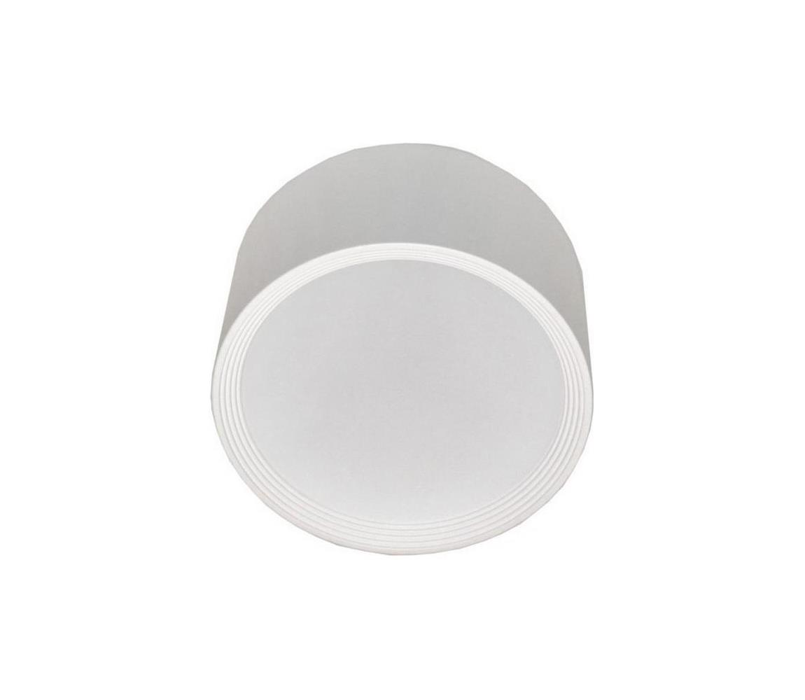 LED Plafon łazienkowy PERCI LED/20W/230V IP40 4000K biały