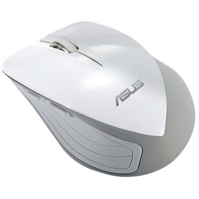 Mysz ASUS WT465 V2