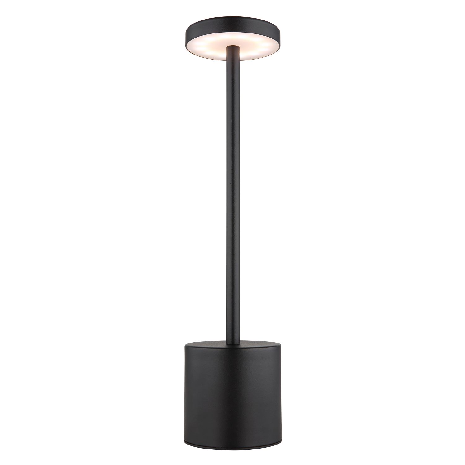 Lampa stołowa LED 1,2W POLINA 21019B Globo