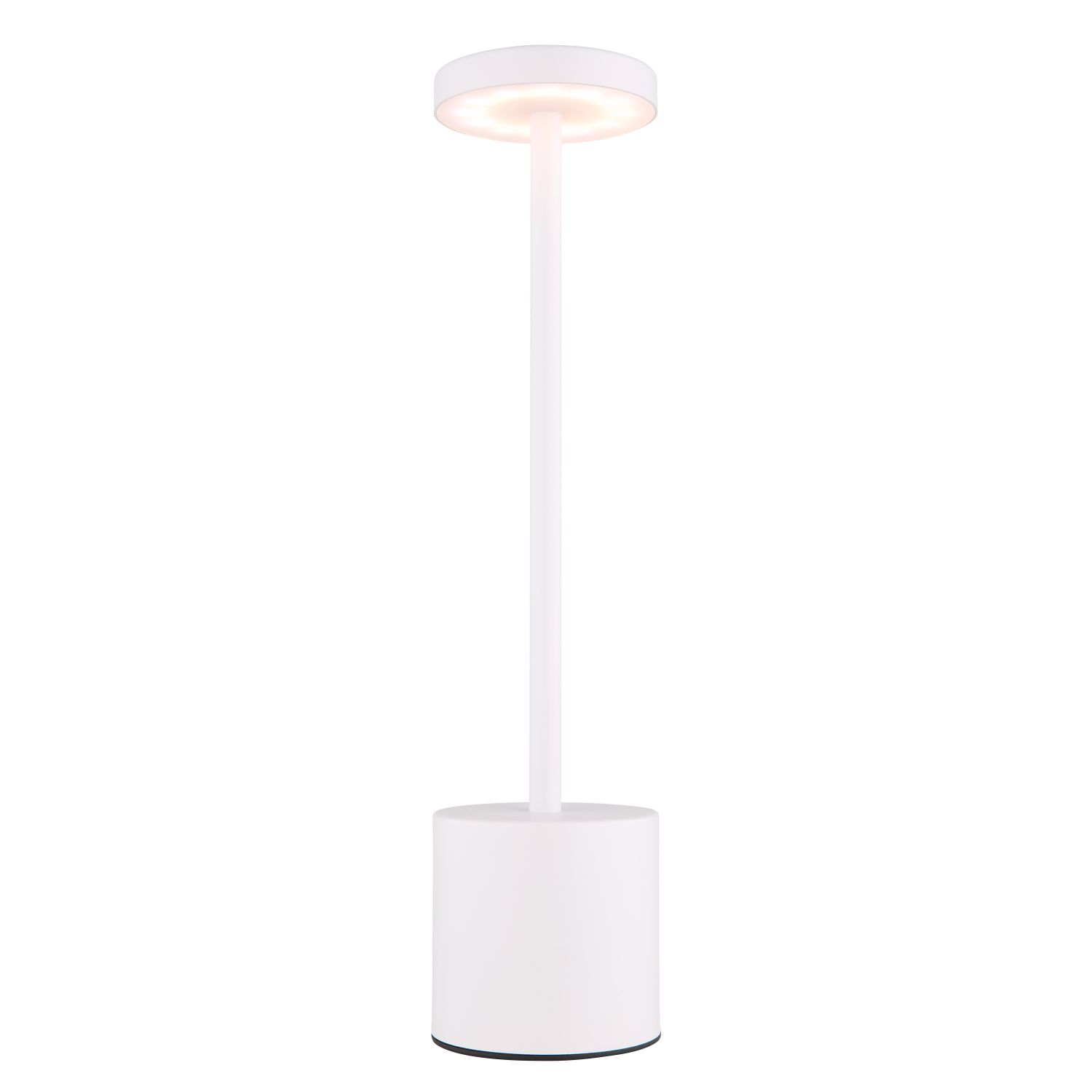 Lampa stołowa LED 1,2W POLINA 21019W Globo
