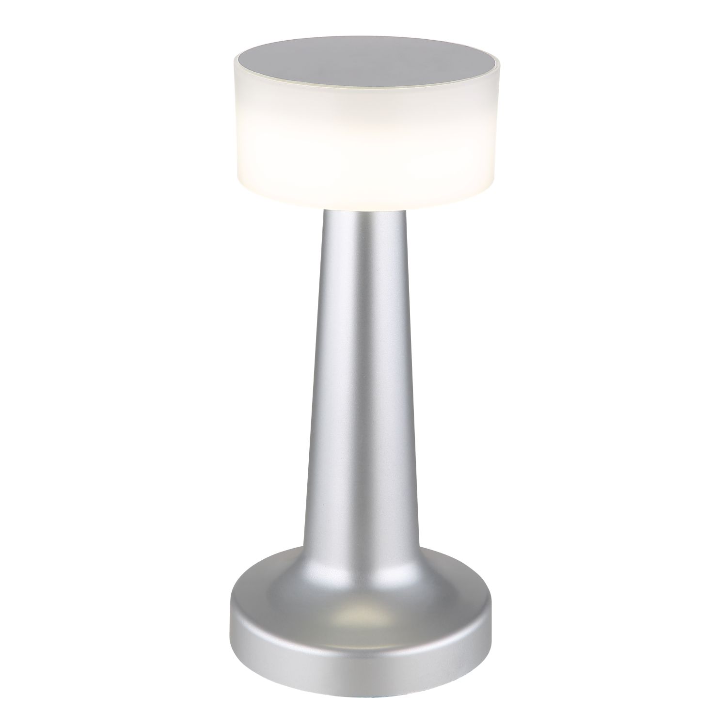 Lampa stołowa LED 1W ANGELIKA 58447N Globo