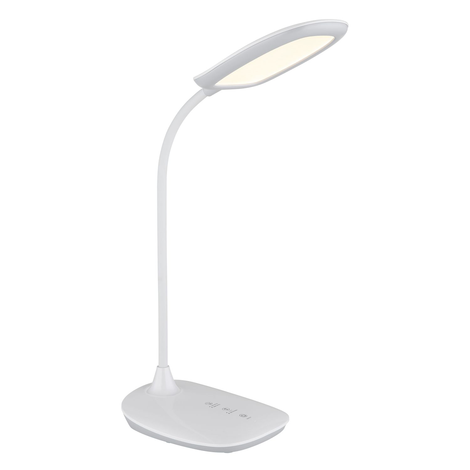 Lampa biurkowa LED 9W BOTAL 58455W Globo