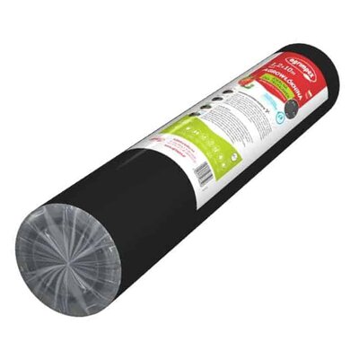 Agrowłóknina ściółkująca do truskawek AGRIMPEX Hobby Agro-Marina A0155 1.2 x 10 m