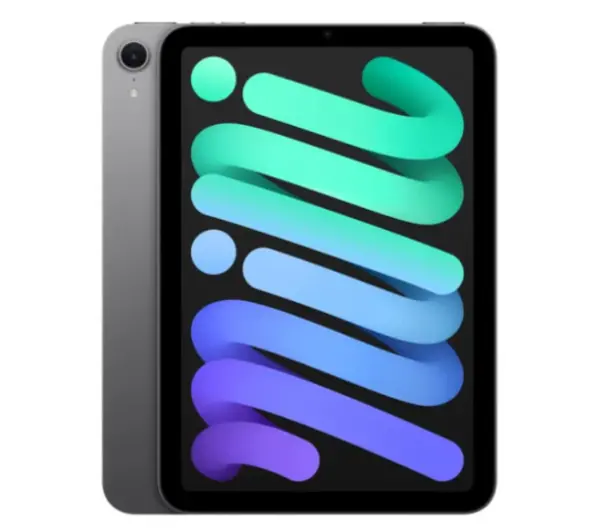 Apple iPad mini 7 gen 8,3