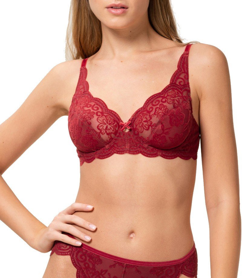 Biustonosz Amourette 300 Rococo W-70G