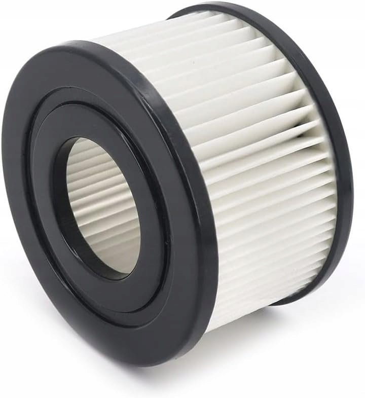 FILTR silnika do Rowenta Tefal Air Force Flex Ultimate Air Force Flex 760