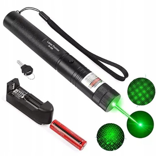 Czołówka Nextorch Ostar