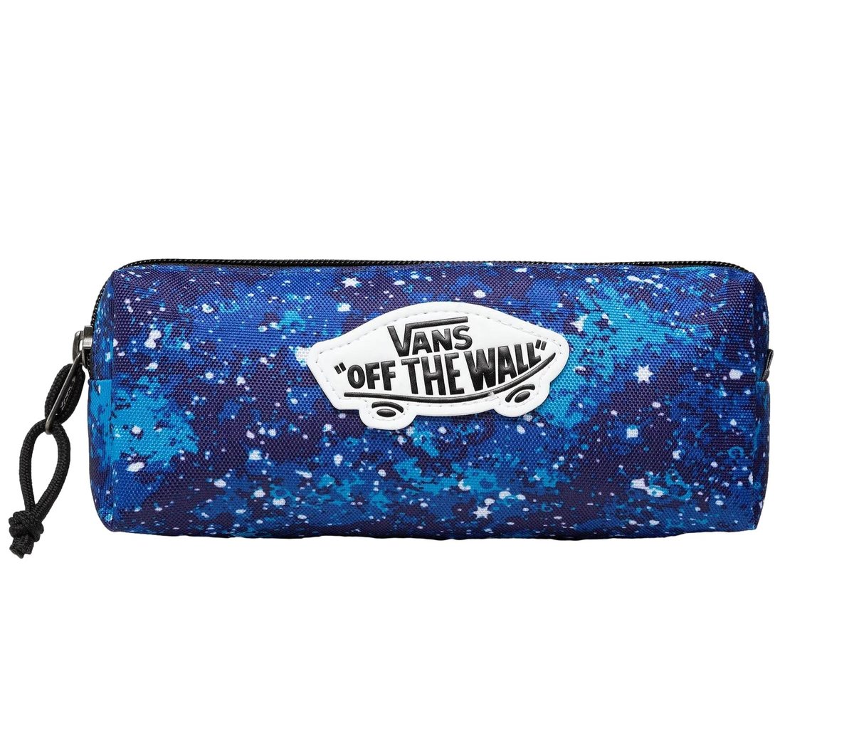 Piórnik Otw Pencil Pouch Misc Vans VN0A3HMQZBA1