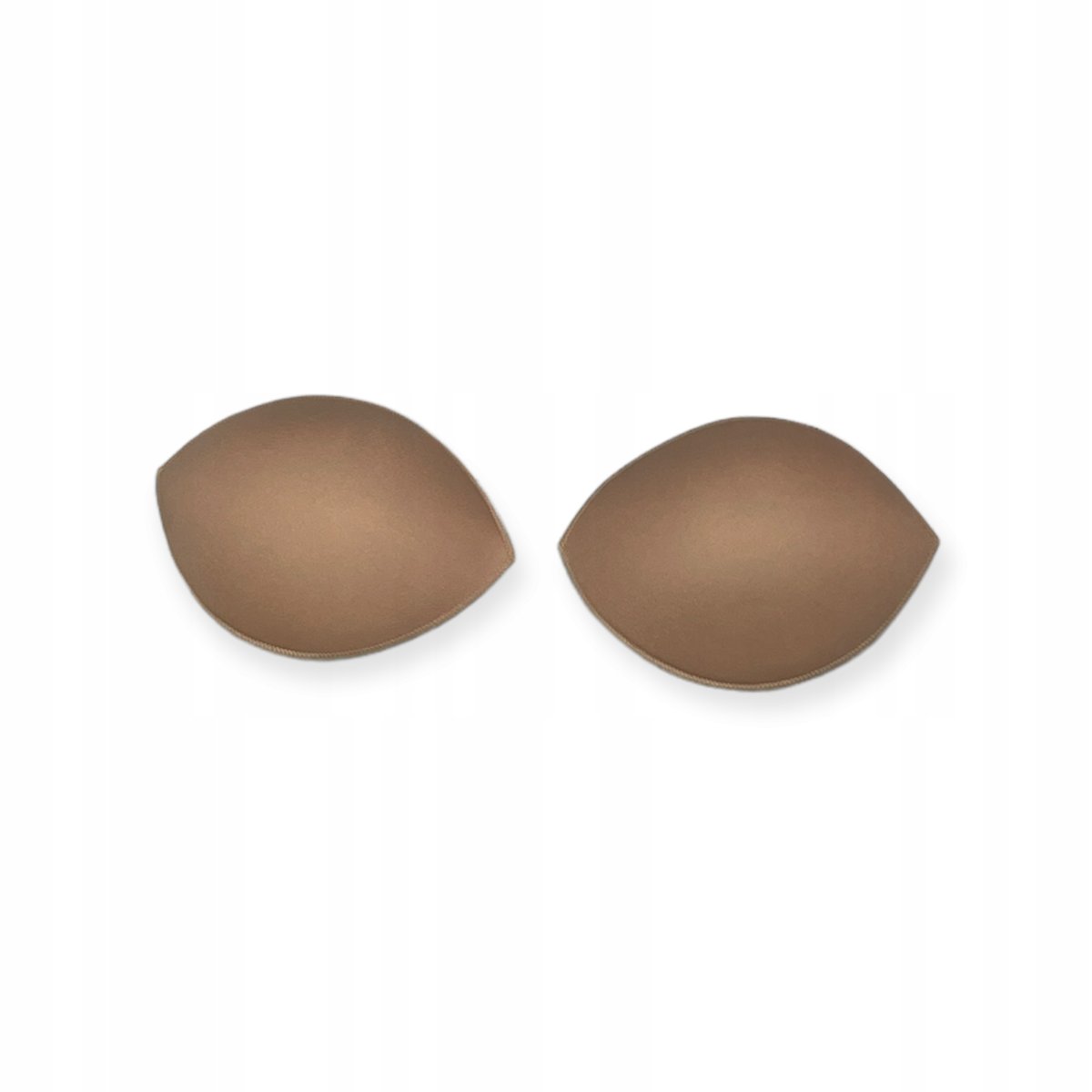 Samonośne wkładki biustonosz damski Fashion Forms