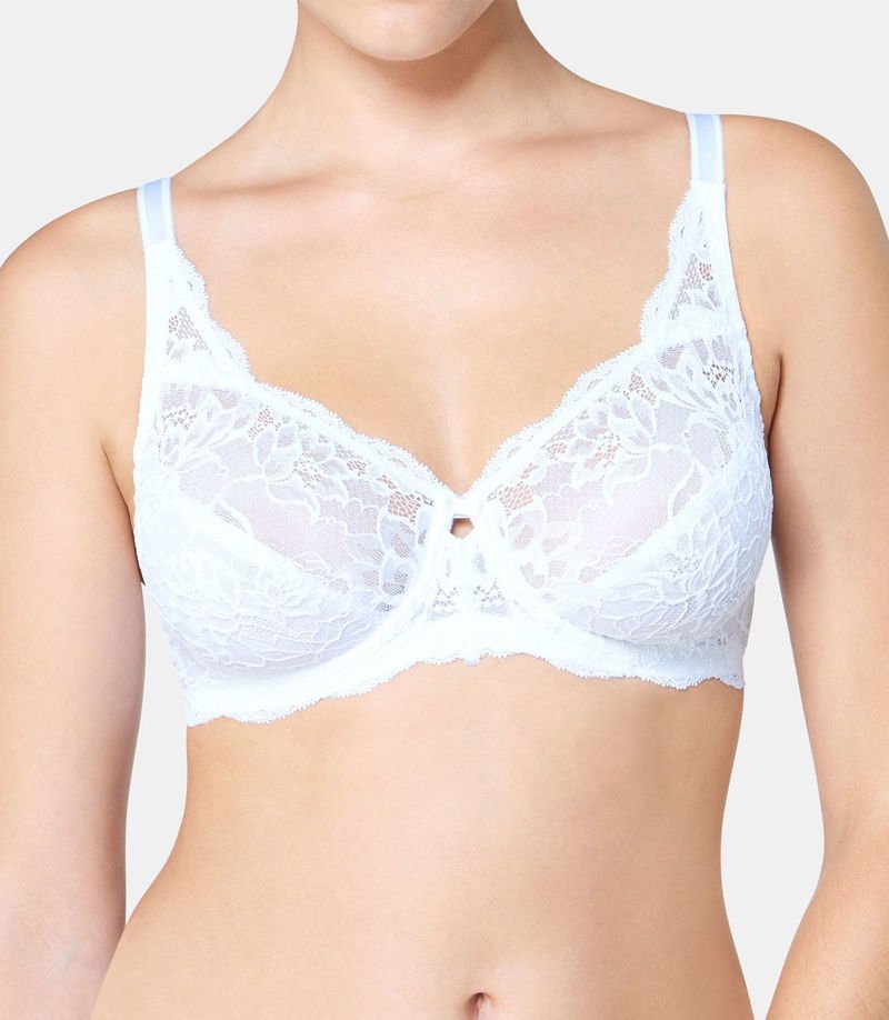 Triumph, Biustonosz, Amourette Charm W, rozmiar 70G