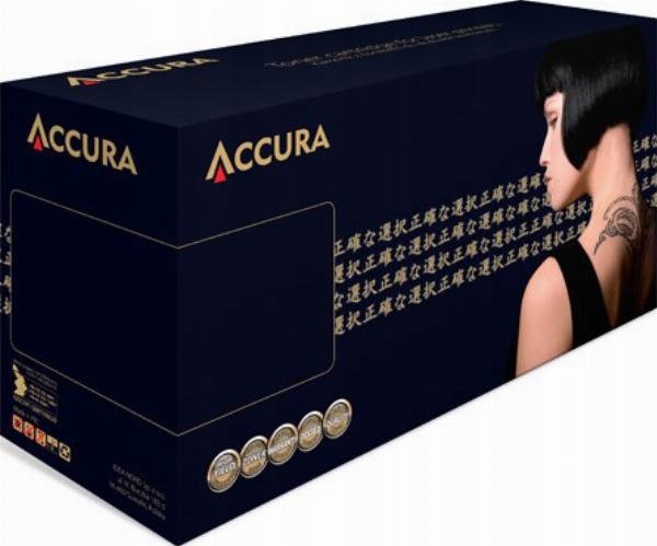 Accura toner Brother (TN-2590XL) zamiennik