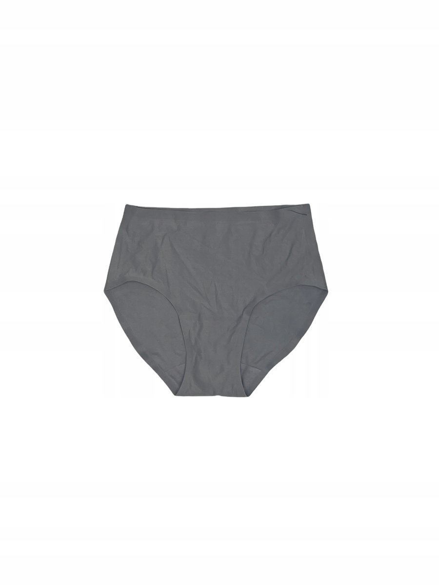 Majtki figi modelujące damskie CHANTELLE XS/S