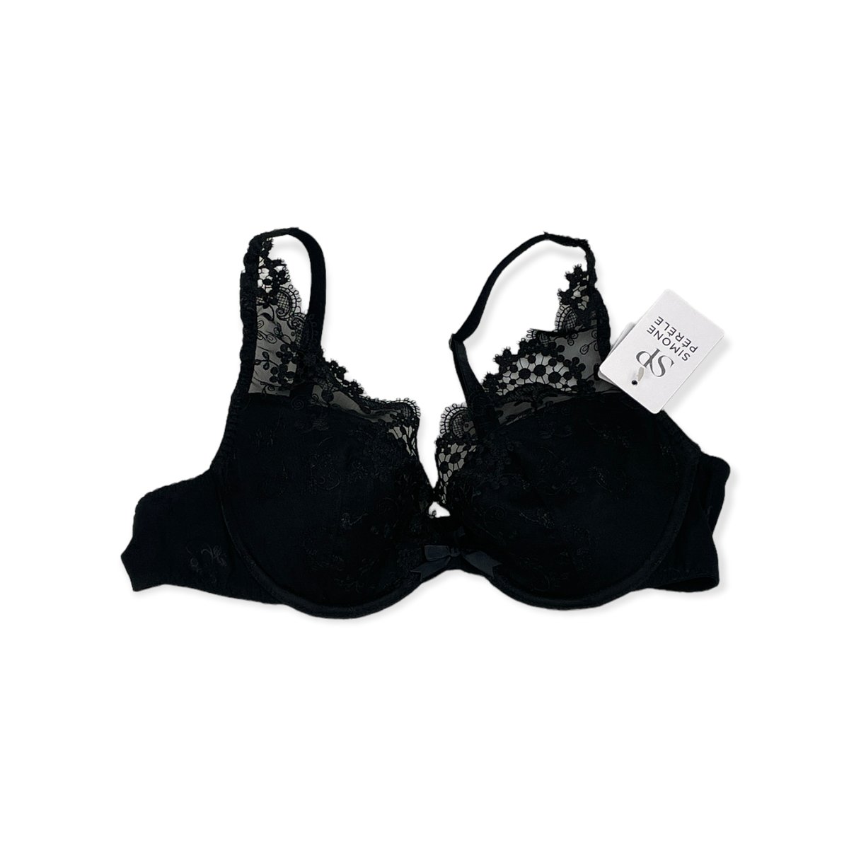 Klasyczny biustonosz damski SIMONE PERELE 80B