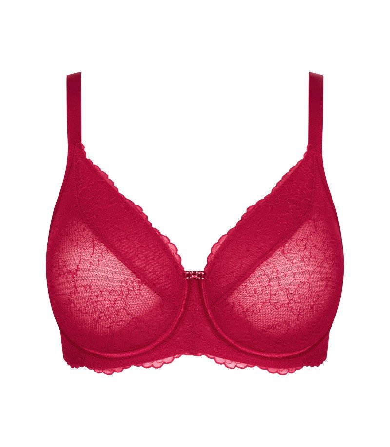 Biustonosz Mirage Spotlight W01 EX-65D