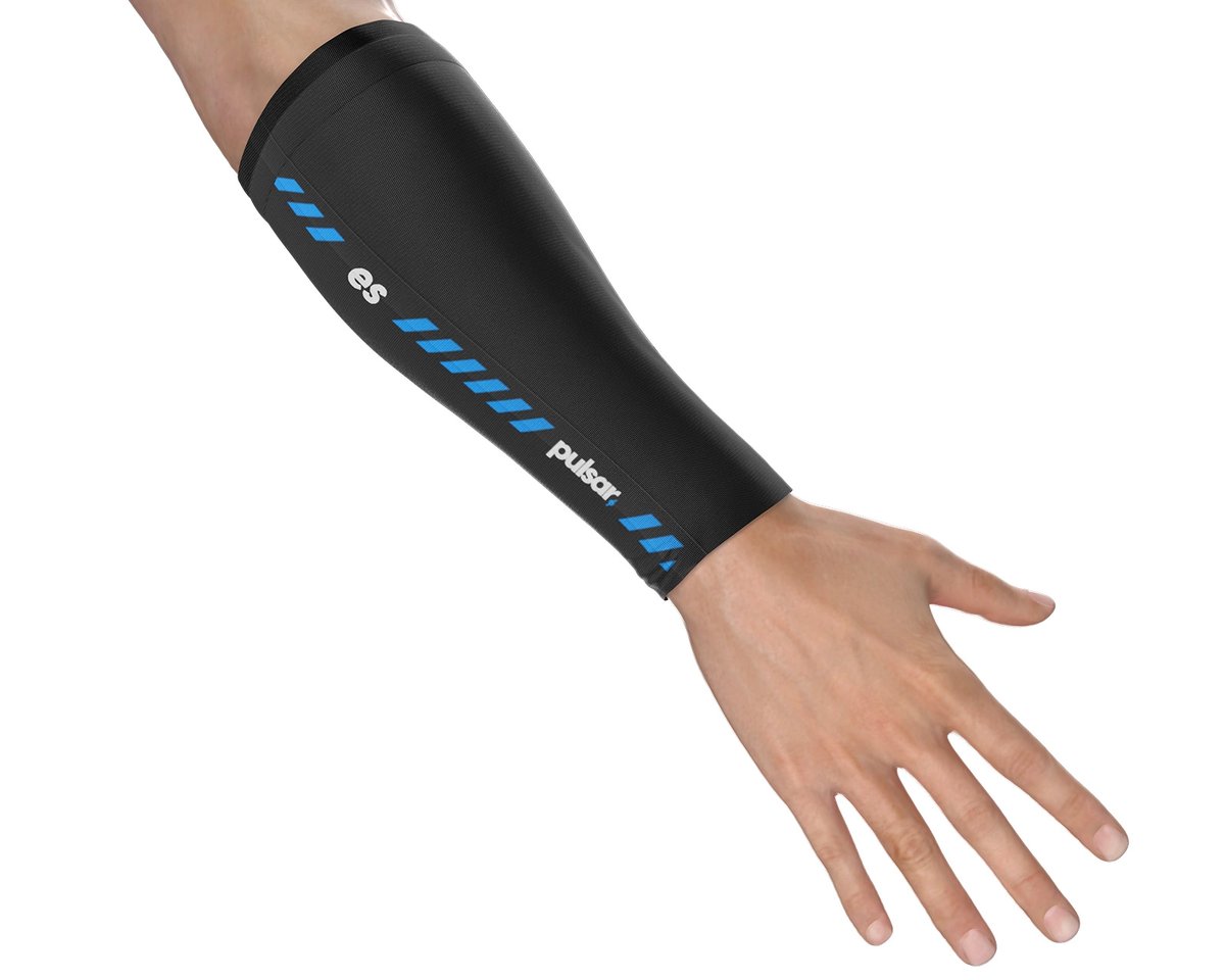 Rękaw Pulsar ES Arm Sleeve Arm Short - XL