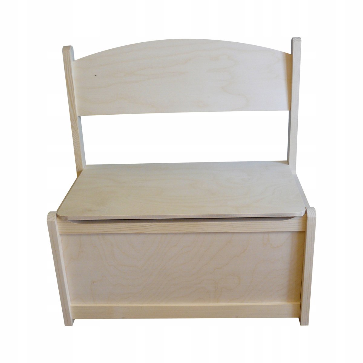 ŁAWECZKA SCHOWEK NA ZABAWKI DLA JUNIORA PEŁNA !!!