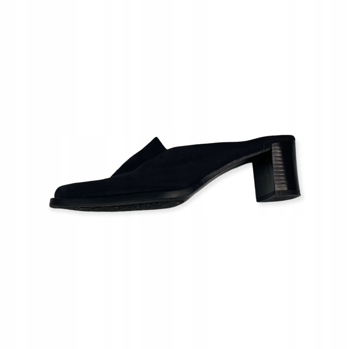 Eleganckie klapki damskie obcas AEROSOLES 38