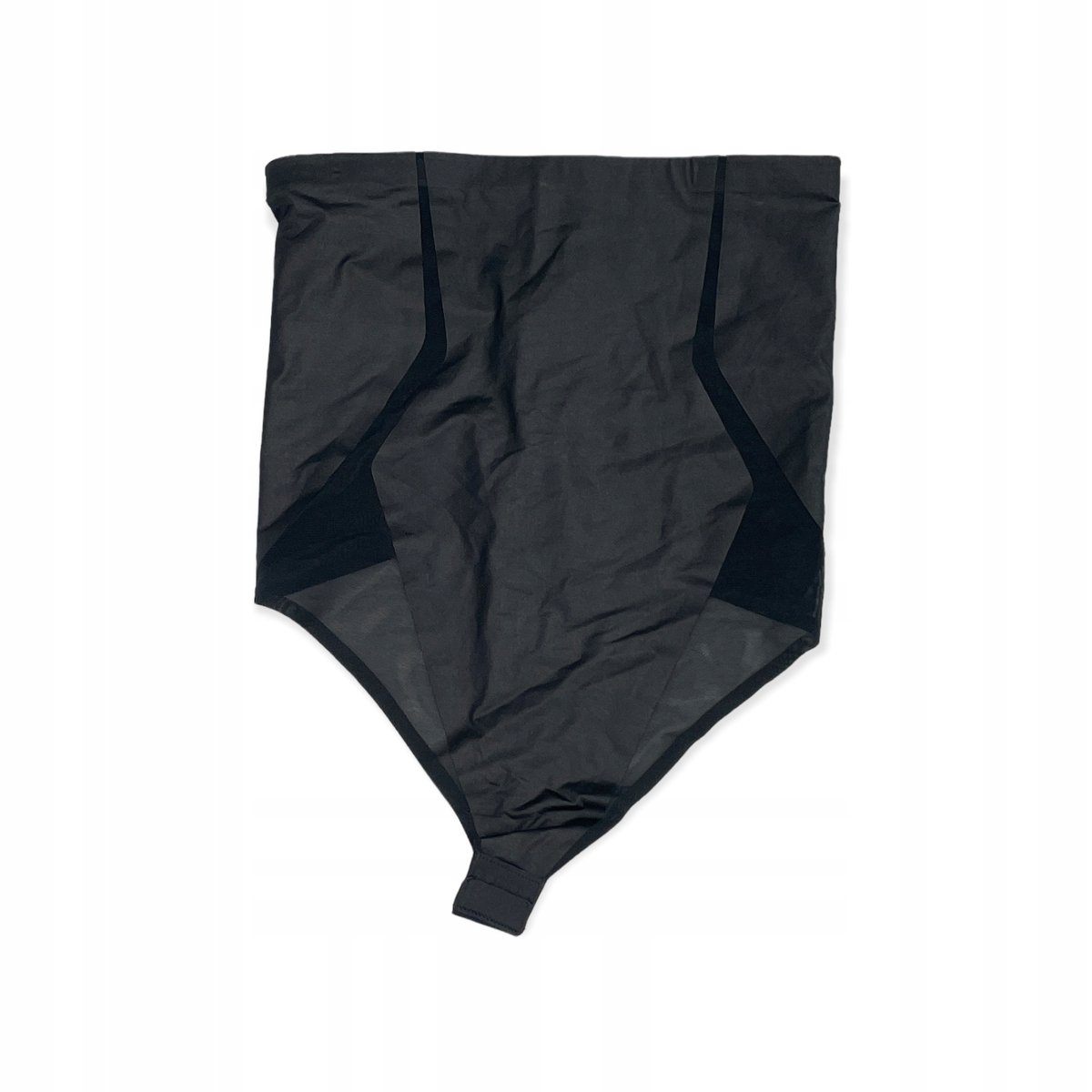 Majtki stringi modelujące damskie SPANX L