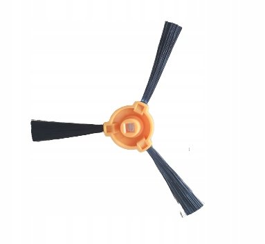 Szczoteczka do Ecovacs Deebot N79 N79S Vacuum