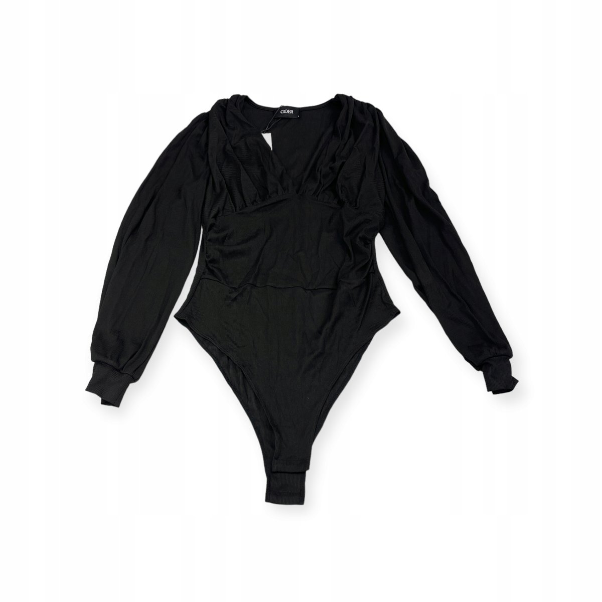 Body damskie CIDER L