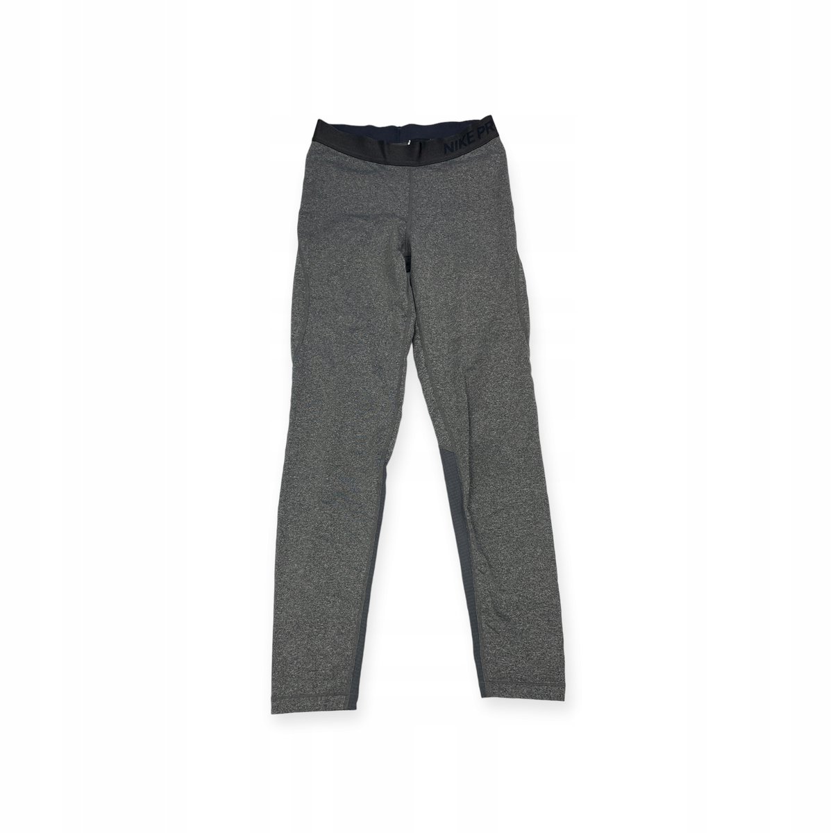 Spodnie legginsy getry damskie NIKE DRI-FIT M