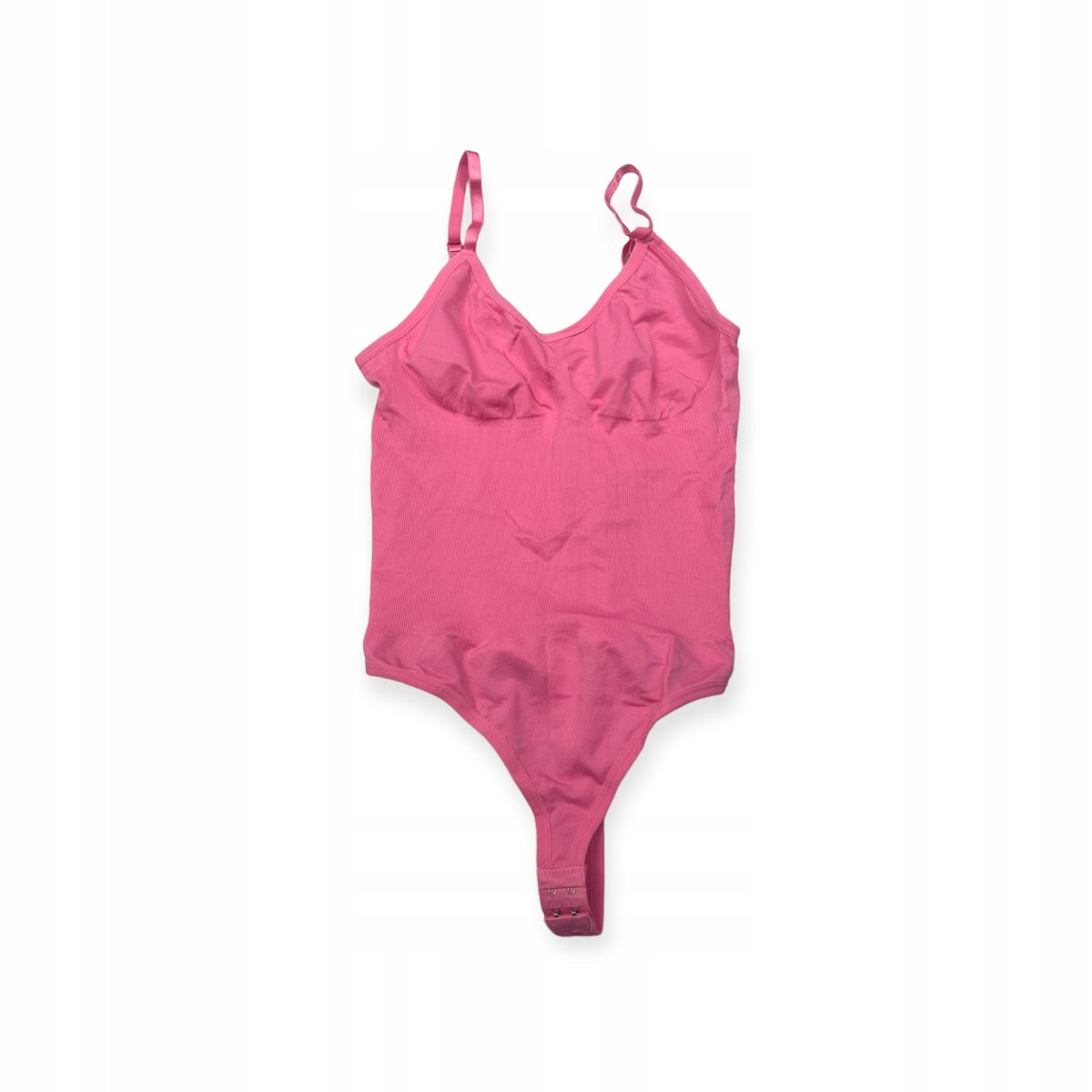 Body damskie Heyshape modelujące M