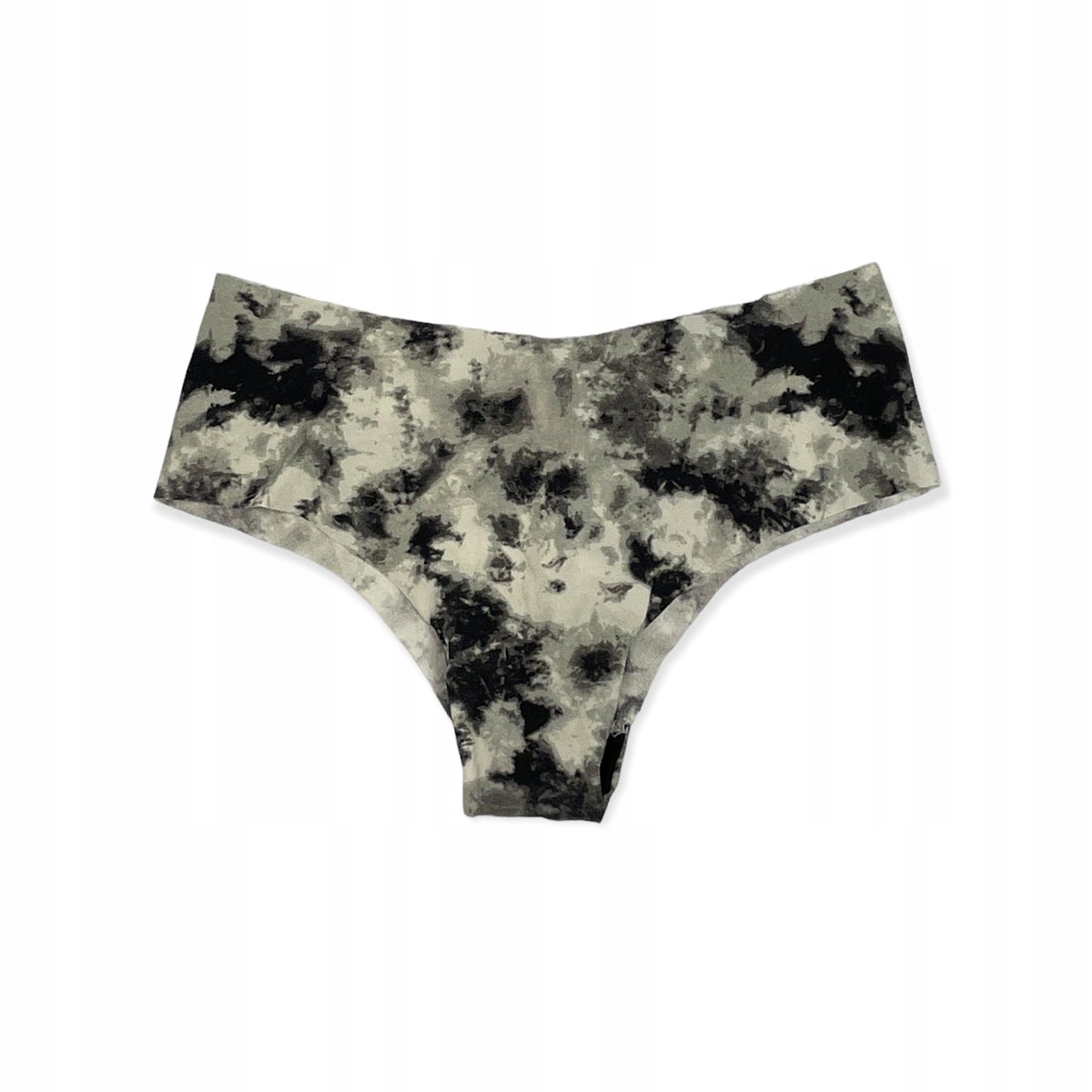 Klasyczne majtki figi damskie VICTORIA'S SECRET XS